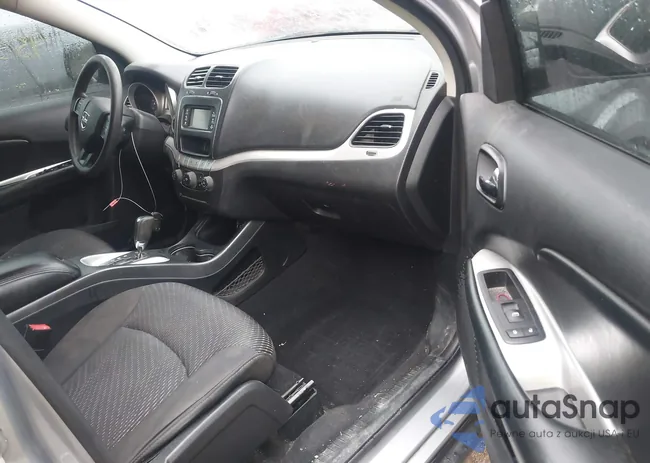 3C4PDCBG9FT637009: 43387659