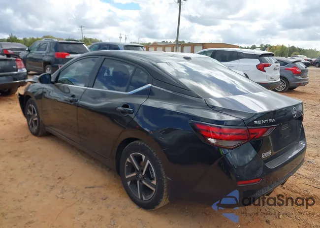 3N1AB8CVXRY256205: 43387661