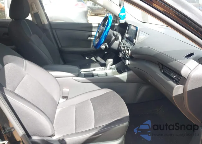 3N1AB8CVXRY256205: 43387661