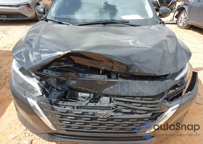 3N1AB8CVXRY256205: 43387661