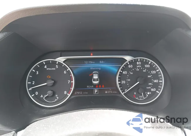 3N1AB8CVXRY256205: 43387661