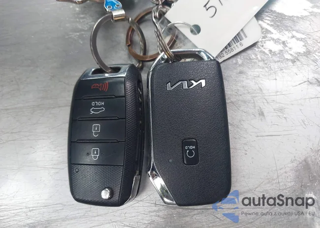 5XXG64J29NG123130: 43387668