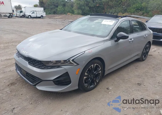 5XXG64J29NG123130: 43387668