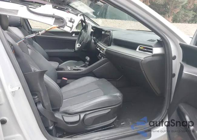 5XXG64J29NG123130: 43387668