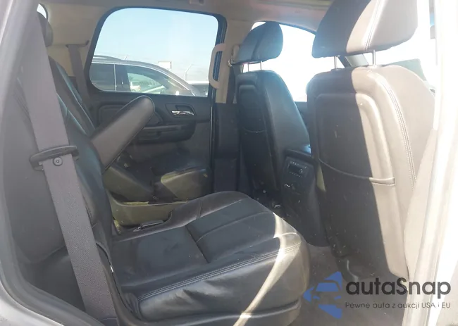 1GKFK03269R176520: 43387681