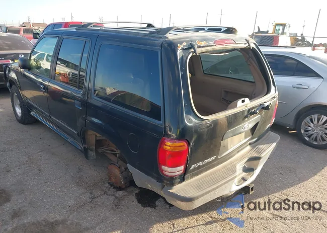 1FMZU34E8WZA62748: 43387687