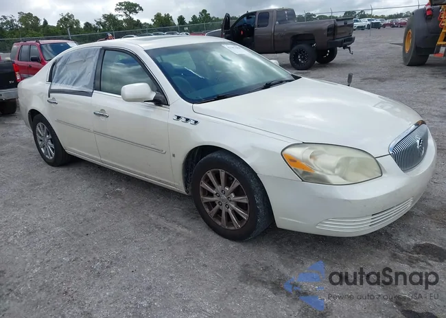 1G4HD57M39U111589: 43387688