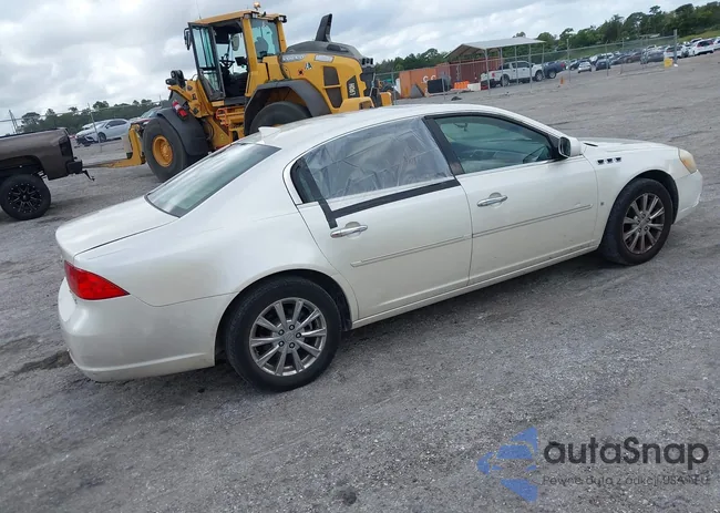 1G4HD57M39U111589: 43387688