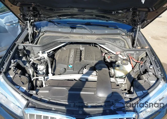 5UXKR0C39H0V79455: 43387694