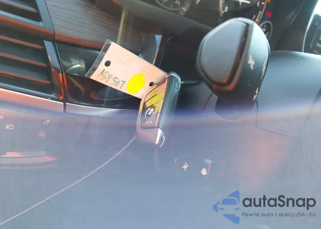 5UXKR0C39H0V79455: 43387694