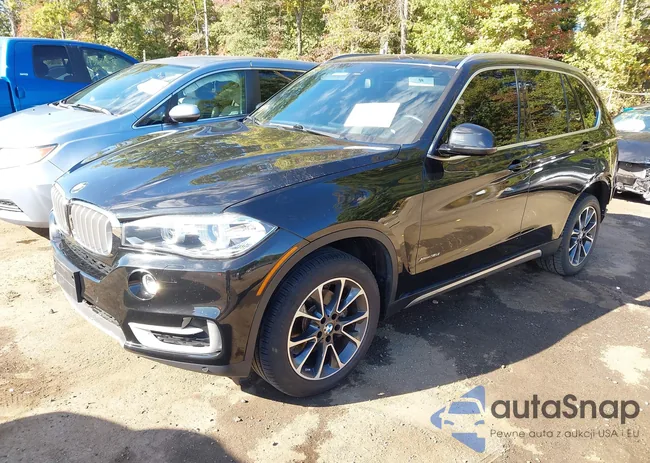 5UXKR0C39H0V79455: 43387694