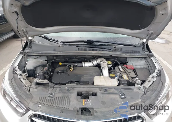 KL4CJGSM4KB954142: 43387695