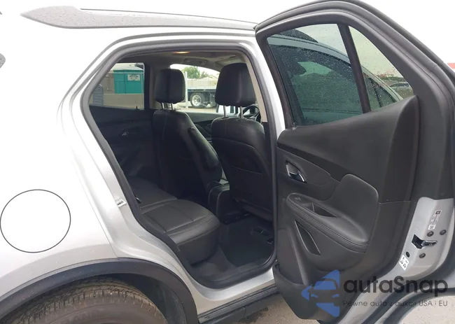 KL4CJGSM4KB954142: 43387695