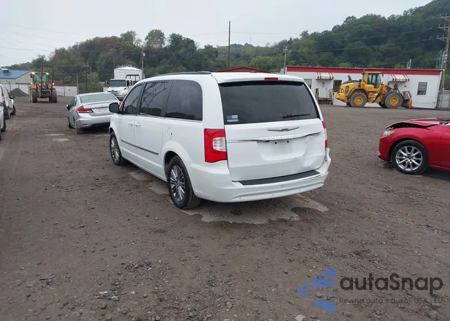 2C4RC1CG2ER234134: 43387697