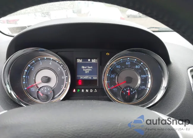 2C4RC1CG2ER234134: 43387697