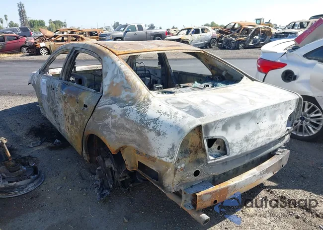 1G1ZD5E09CF386641: 43387699