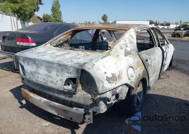 1G1ZD5E09CF386641: 43387699