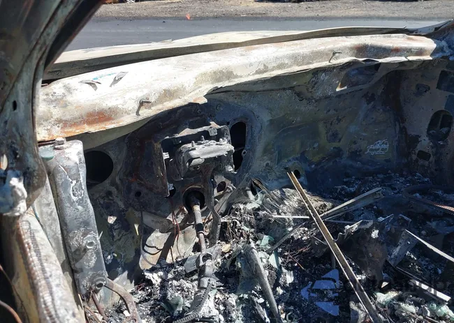 1G1ZD5E09CF386641: 43387699