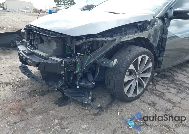 1N4AA6FVXMC514617: 43387701