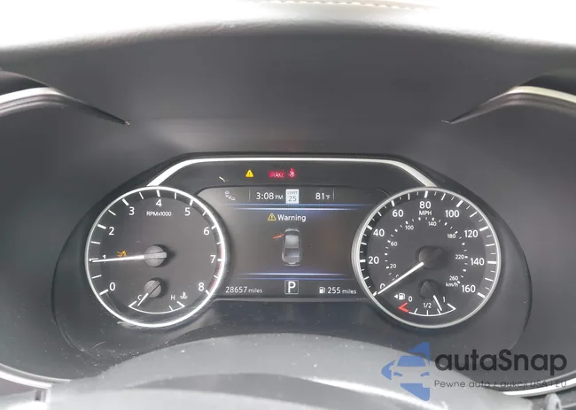 1N4AA6FVXMC514617: 43387701