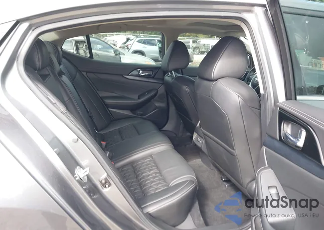 1N4AA6FVXMC514617: 43387701