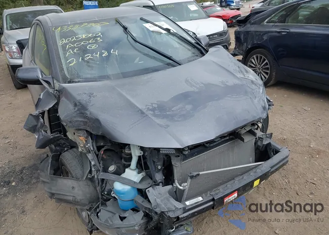 3CZRU6H36JG712484: 43387707