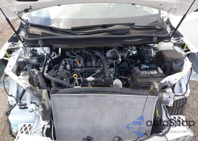 2T2HZMAA0NC253366: 43387708