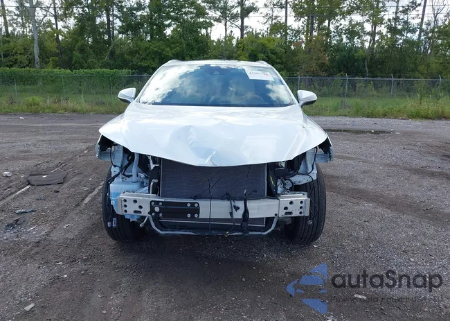 2T2HZMAA0NC253366: 43387708