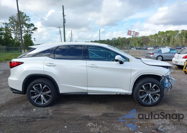 2T2HZMAA0NC253366: 43387708