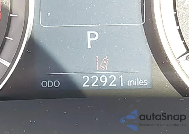 2T2HZMAA0NC253366: 43387708