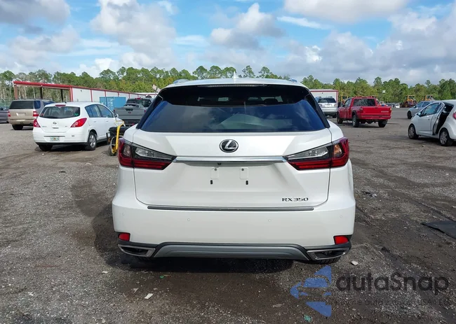 2T2HZMAA0NC253366: 43387708