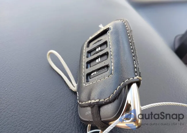 2T2HZMAA0NC253366: 43387708