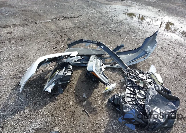 2T2HZMAA0NC253366: 43387708