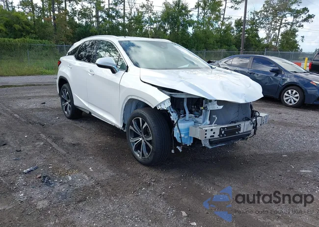 2T2HZMAA0NC253366: 43387708