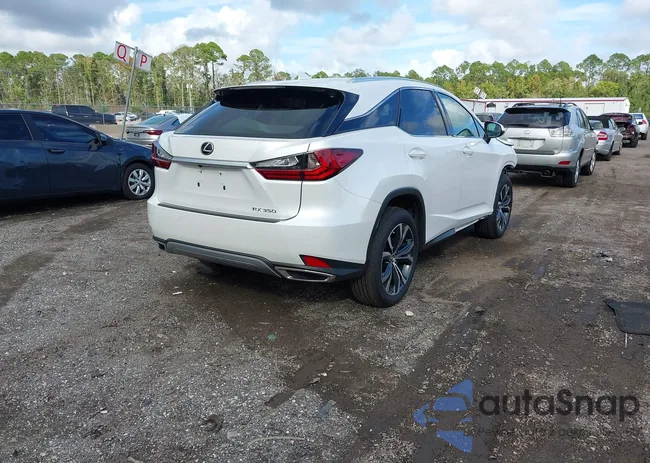 2T2HZMAA0NC253366: 43387708