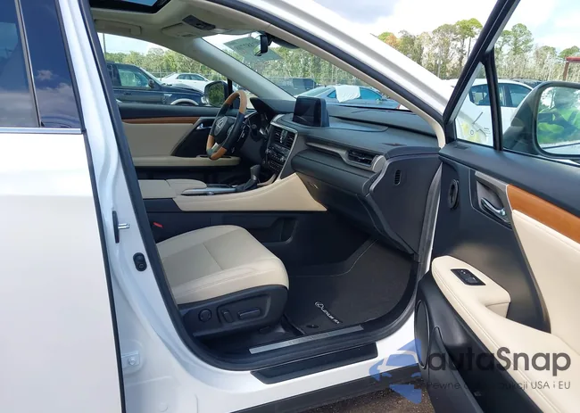 2T2HZMAA0NC253366: 43387708