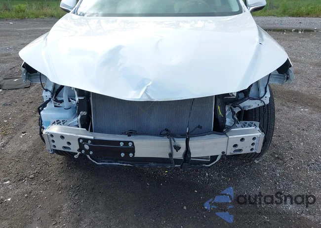 2T2HZMAA0NC253366: 43387708