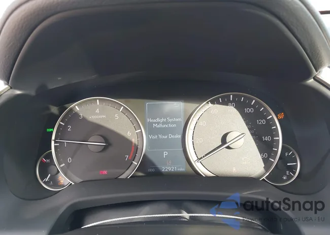 2T2HZMAA0NC253366: 43387708