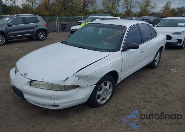 1G3WH52K9WF399334: 43387710