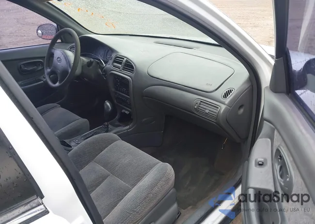 1G3WH52K9WF399334: 43387710