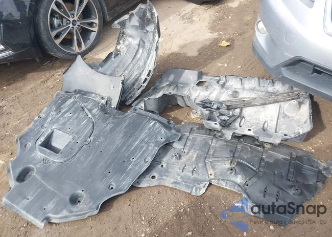 4T1DBADK2SU016558: 43387714