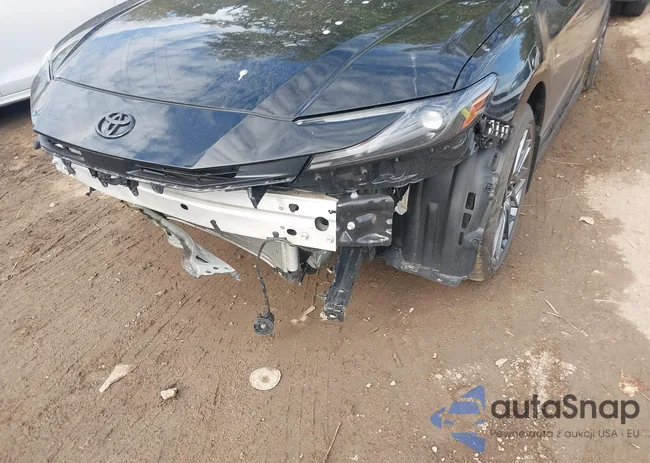 4T1DBADK2SU016558: 43387714