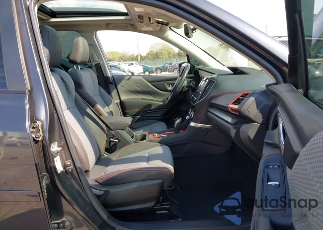 JF2SKAJCXKH442887: 43387715