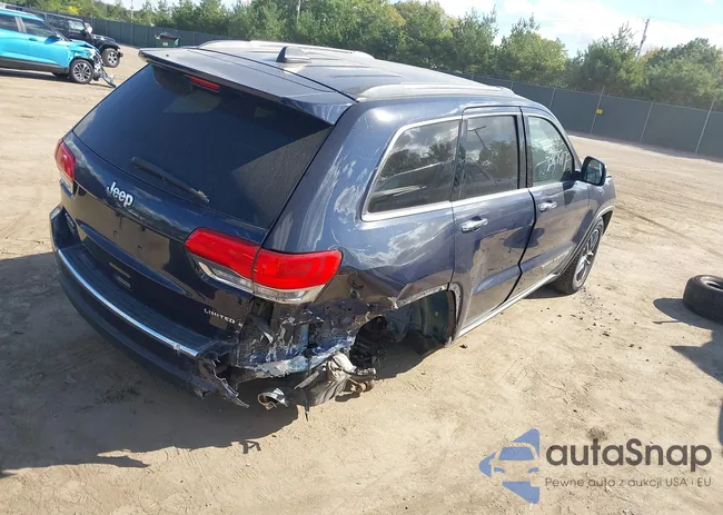 1C4RJFBG4JC128839: 43387717