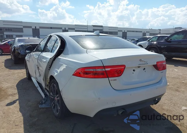 SAJAE4FX4KCP49744: 43387718