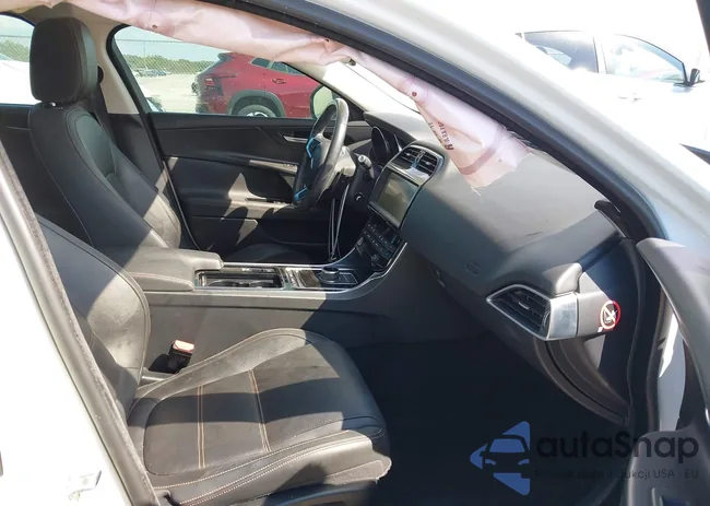 SAJAE4FX4KCP49744: 43387718