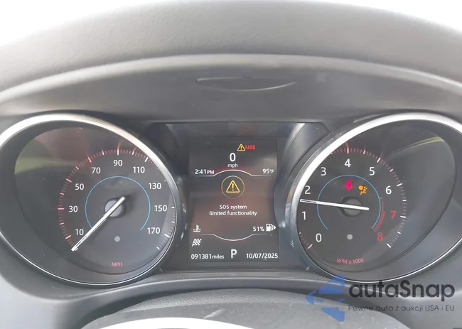 SAJAE4FX4KCP49744: 43387718