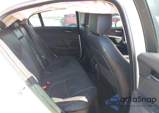 SAJAE4FX4KCP49744: 43387718