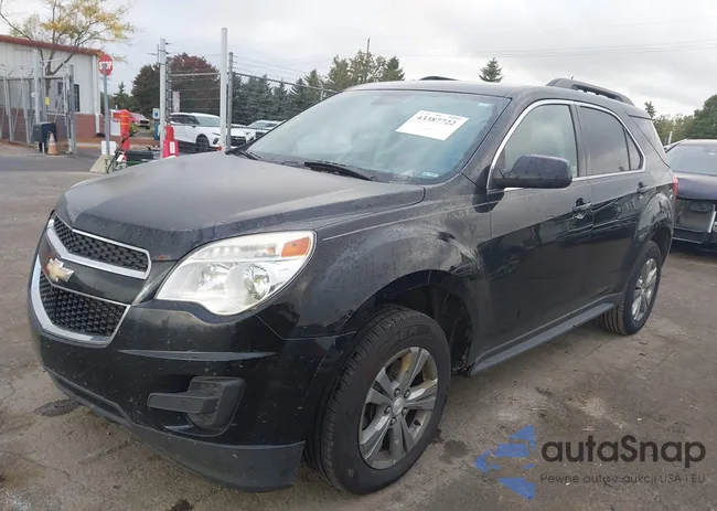 2GNALBEK0E6111557: 43387722