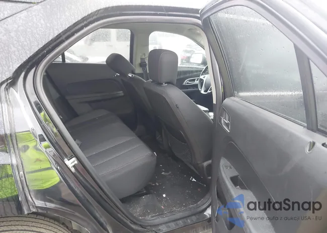 2GNALBEK0E6111557: 43387722